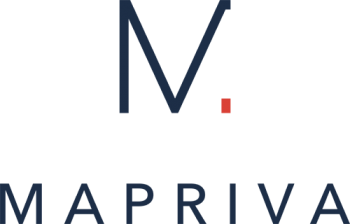 logo mapriva