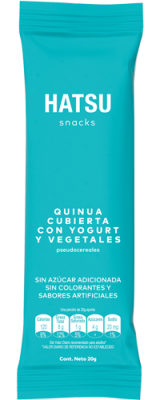 snack 6