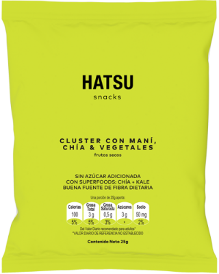 snack 8 snack 8