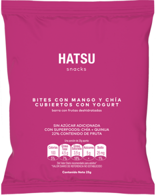 snack 9 snack 9