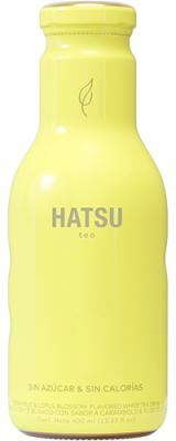 hatsu-amarillo