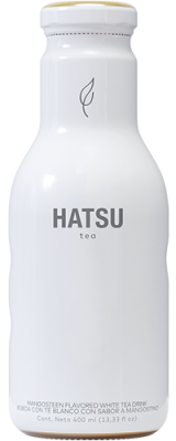 hatsu-blanco