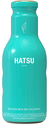 hatsu-celeste