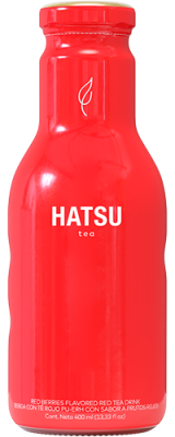 hatsu-rojo