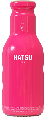 hatsu-rosa