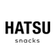 icono-hatsu-snacks