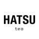 icono-hatsu-tea