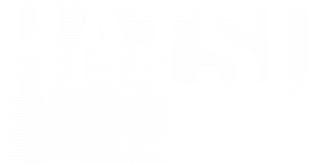 logo-tea