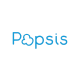 icono-Popsis