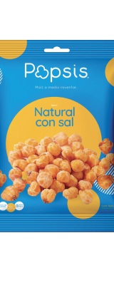 natural-con-sal
