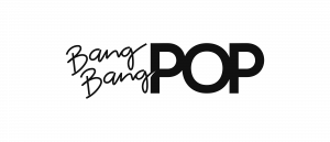 Bang Bang Pop