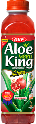 ALOE-VERA-KING-SABORES