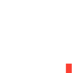 Logo-M-Mapriva